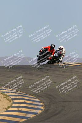 media/Mar-28-2022-Superbike Trackdays (Mon) [[b8603d0f67]]/Open Track Time/Turns 9 and 10/